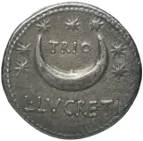 Revers