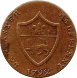 Revers