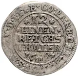 Revers