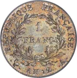 Revers