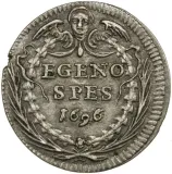Revers