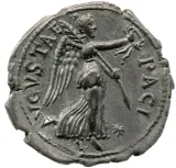Revers
