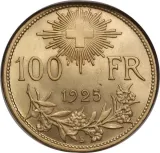 Revers