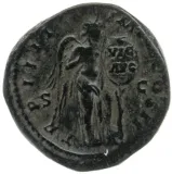 Revers