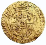 Revers