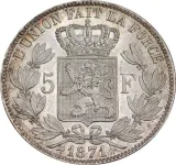 Revers