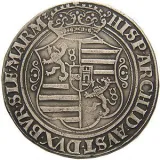 Revers
