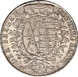Revers