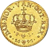 Revers