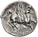 Revers