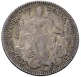 Revers
