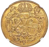 Revers