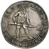 Revers