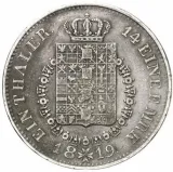 Revers