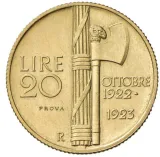 Revers