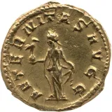 Revers