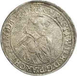 Avers