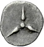 Revers