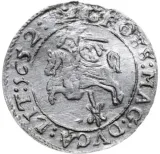 Revers