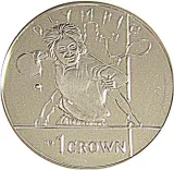 Revers