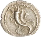 Revers