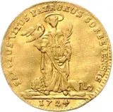 Revers