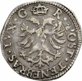 Revers