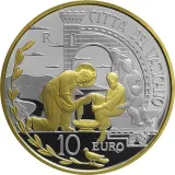 Реверс