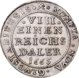Revers