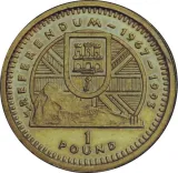Revers