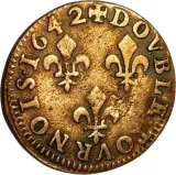 Revers