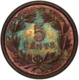Revers