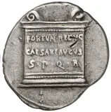 Revers