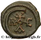 Revers