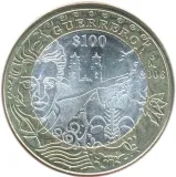 Revers