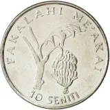 Revers