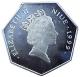 Аверс