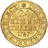 Revers