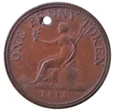 Revers