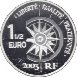 Revers