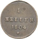 Revers