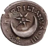 Revers