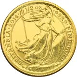 Revers