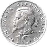 Revers