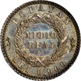 Revers