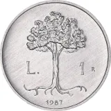 Реверс