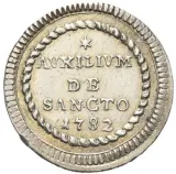 Revers