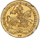 Revers