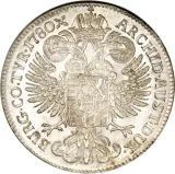 Revers