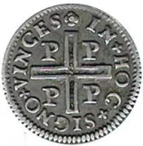 Revers